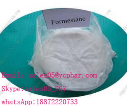 Formestane  S K Y P E: Sales05_267 